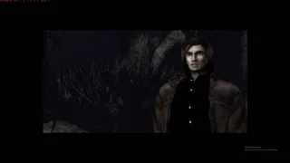 Alone in the Dark: The New Nightmare // PS1 gameplay ePSXe 2.0.5 , I've skipped a lot of dialogue.