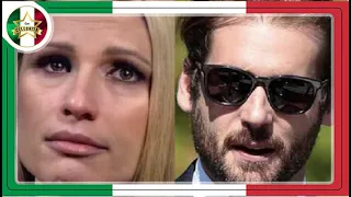 Michelle Hunziker asfalta Tomaso Trussardi, Dopo giorni arriva la verità sul divorzio  Ecco perché è