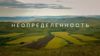 Неопределенность