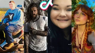 how hard did puberty hit you meme - TIKTOK COMPILATION