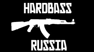 ЖестянЬщики - Hard Session (full album)