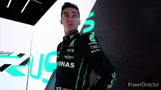 Abertura/Intro da F1 - Música Tema (Versão Pisadinha) - Especial GP do Brasil 🇧🇷 F1 2022