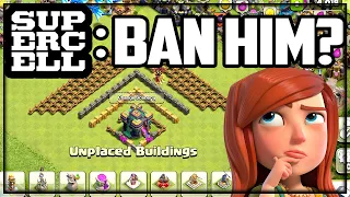 STRANGEST But TRUE Town Hall 14! Don't BAN ME!