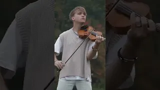 Eminem - Stan Instagram Viral 🔥🔥 | Violin Version #violin #viral #stan #like #share