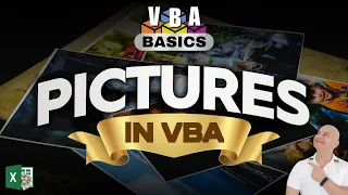 Segredos do Excel VBA: Tutorial de imagens mestre + folha de dicas GRATUITA