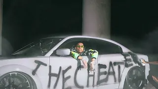 Lil Gotit - The Cheater (Official Audio)