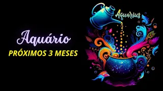 ♒️ AQUÁRIO - TRAPAÇAS E MENTIRAS! A JUSTIÇA SERÁ FEITA! NÃO FICARÁ IMPUNE!⚖️⚔️