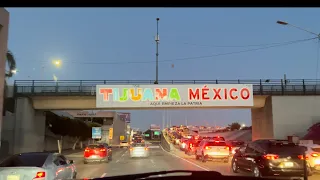 Best tacos in Tijuana