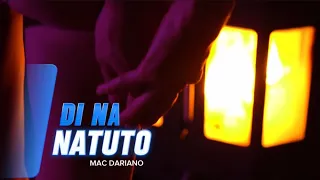 DI NA NATUTO-Gary V | cover version of Mac Dariano