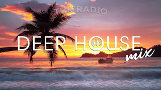 Ibiza Summer Mix 2023 🍓 Best Of Tropical Deep House Music Chill Out Mix 2023 🍓 Chillout Lounge #218
