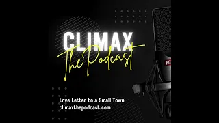 Climax - The Podcast S1, E8 "Head, Heart, Hands, Health" with Peggy J., Theta T. * Lydia Nickerson