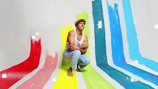 Jason Mraz - Disco Sun (Official Audio)