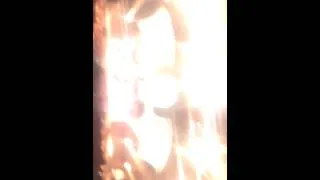 Avenged Sevenfold Live Zénith de Paris 20/11/13 Shepherd Of Fire
