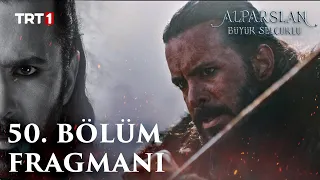 Alparslan: The Great Seljuk - Episode 50 Trailer