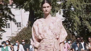 Gonçalo Peixoto | Spring Summer 2021 | Full Show