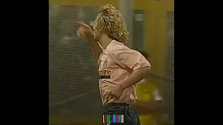 Pavel Nedved x No1 Böyle İyi