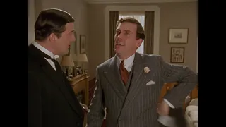 Jeeves and Wooster s02e06