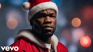50 Cent - Dance For Me ft. Nas & Dmx (Music Video) 2023