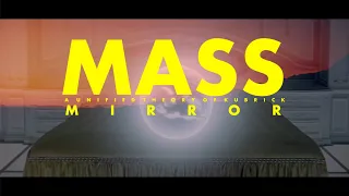 Every Stanley Kubrick Film Analyzed: MASS MIRROR