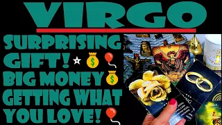 VIRGO⭐MUST👀🎈⭐⭐🎈MOVING TO A BETTER PLACE🎈⭐✨AGREEMENTS⭐💖💰 PARTNERSHIPS🎈💖⭐🎈⭐💰YOUR MONEY💰 MARCH 2024