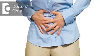 How to manage UTI with burning urination not responding to antibiotics? - Dr. Ravish I R