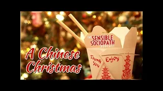 Aliexpress Christmas Gift Ideas from China by Tracy's Dog Condoms