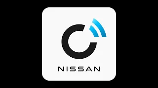 Nissan Ariya App | Nissan Connect | Walkthrough