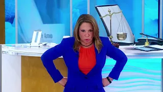 Minions x Caso Cerrado 2 [HD]