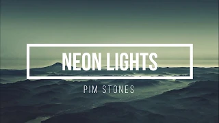 Pim Stones - Neon lights (Sub español/english lyrics)
