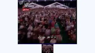 استيقظي استيقظي - ماهر فايز وزياد شحاتة