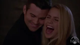 The Originals Season 3 Bloopers FULL (Gag Reel)