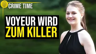 Schockierende Details durch Kamera enthüllt: Das Verschwinden von Libby Squire | Crime Time Doku