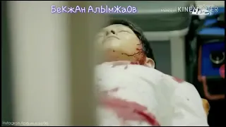Данияр Эрматов кетчи (клип 2018)
