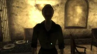 Let's Play Fallout 3 #304