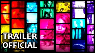 Disclosure Official Trailer (2020), Sam Feder, Documentary Movies Series