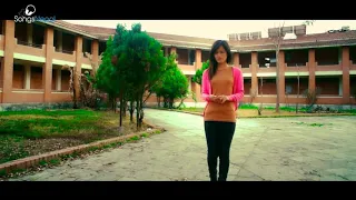 Nepali  romantic  video song..,,,.......,,,....,,,,... Nice video