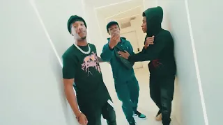 Statik G X Rellz X Kbtootaxt -  “Pop Shit” (Official Music Video)