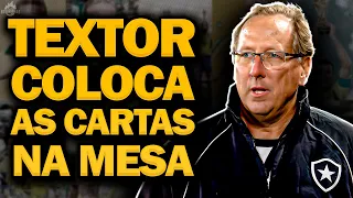 John Textor está QUEBRANDO o Futebol Brasileiro | Entenda TODA A HISTÓRIA