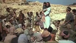 Фильм "Jesus" (1979)