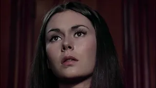 La casa delle ombre maledette 1971 (19)