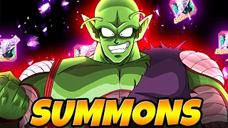 TONS OF FREE REWARDS!! Top 50 World Tournament Results + Free Summons | Dragon Ball Z Dokkan Battle