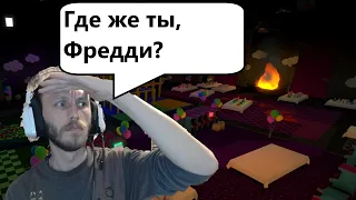 Roblox Tower Defense Simulator#33 Пока не идет стратегия😅