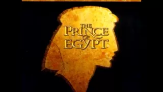 Chariot Race (The Prince of Egypt soundtrack) - Hans Zimmer