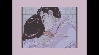 Митя Фомин – перезимуем (slowed / down)