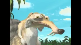 Ice Age DVD Trailer (2002)