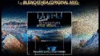 Blufeld - Blencathra (Original mix) PROMO VIDEO