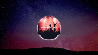 Panic! at the disco - high Hopes (Digital Kay Hardstyle Remix)