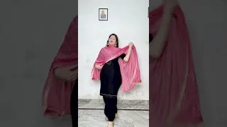 Gaam Ki Bahu (Dance Video) | Sapna Choudhary | Renuka Panwar | New Haryanvi Songs Haryanavi 2022