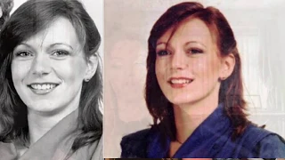 The Unsolved Disappearance of Suzy Lamplugh