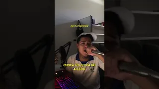 INEFÁVEL 🦅👹 Long Beatz, Tz da Coronel, Leviano, Xamã [Nyang Hood Versão]